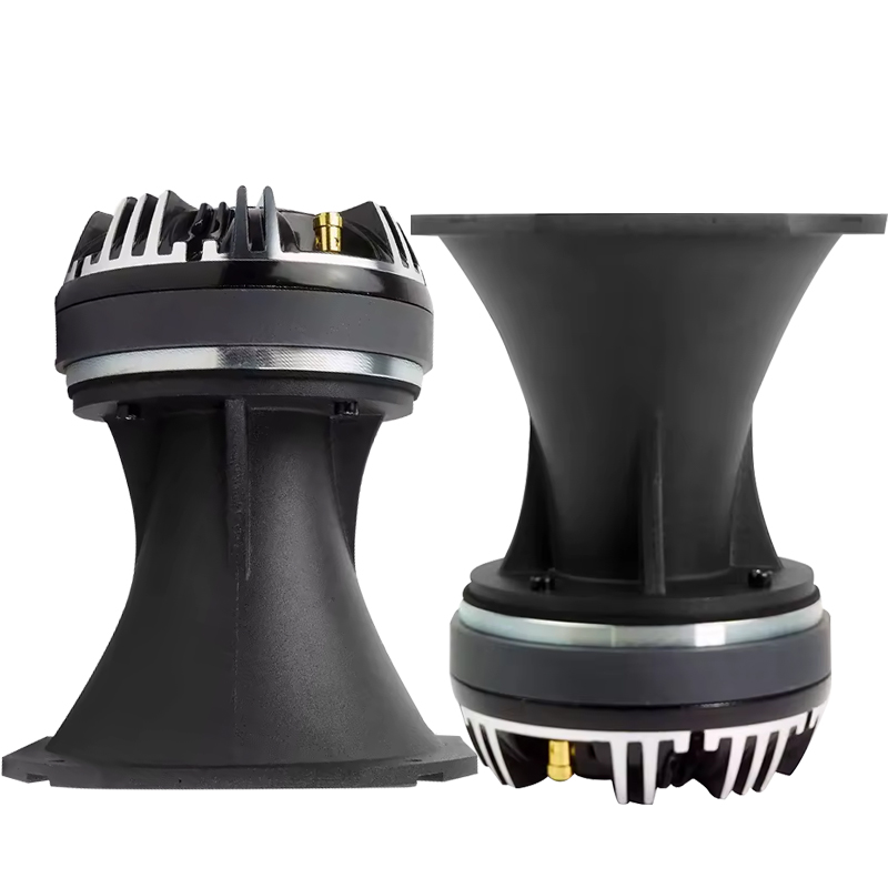 VDDH-5001BL - Image 4